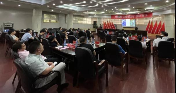 微信图片_20211118100805.jpg