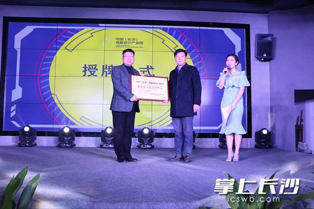 图片111.png 图片111.png